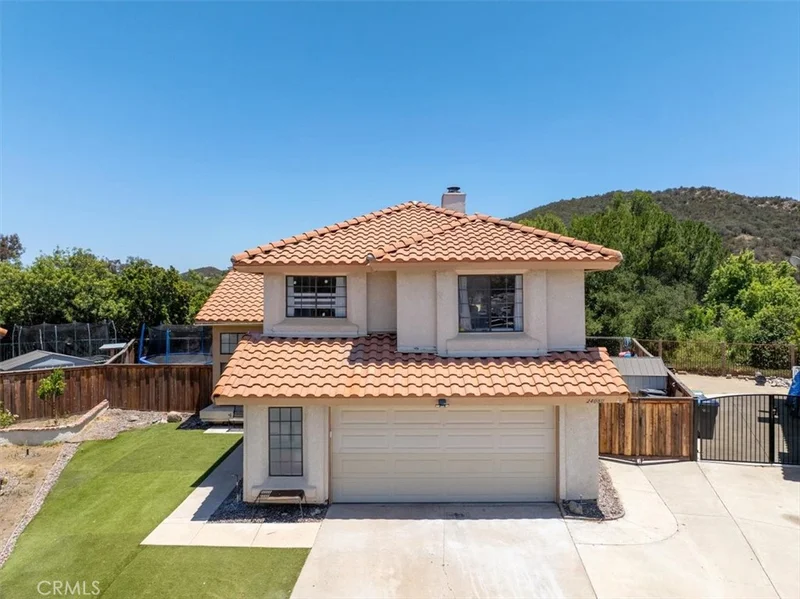 24080 Manresa Court