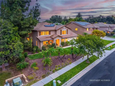 4015 Belfry Cir