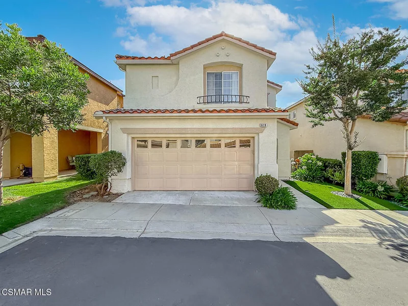 619 Hooper Avenue