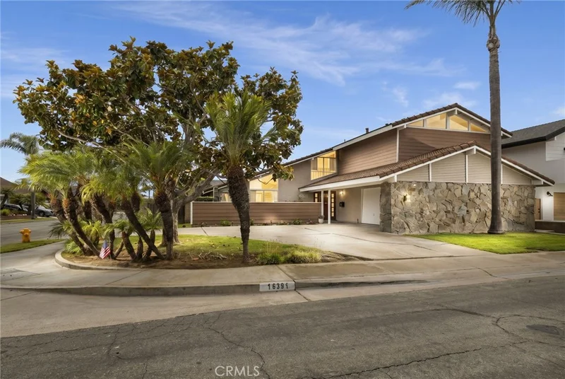 16391 Maruffa Circle