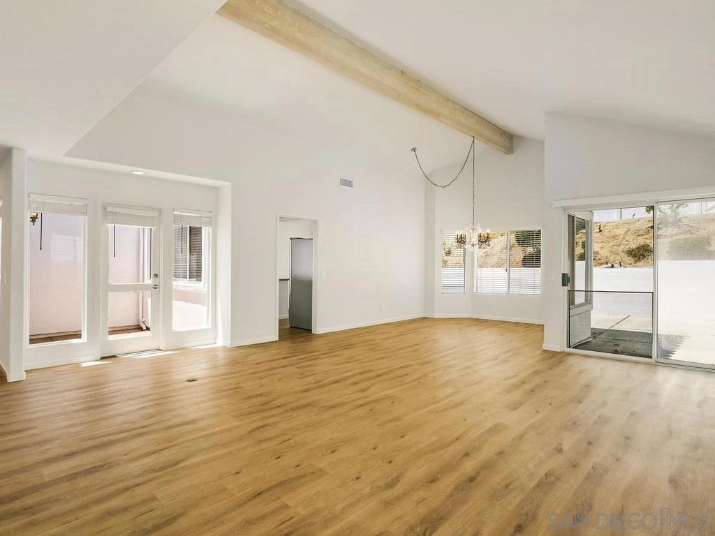 Interior 2