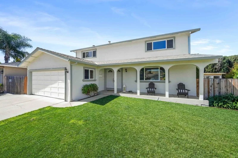 529 Bryce Court