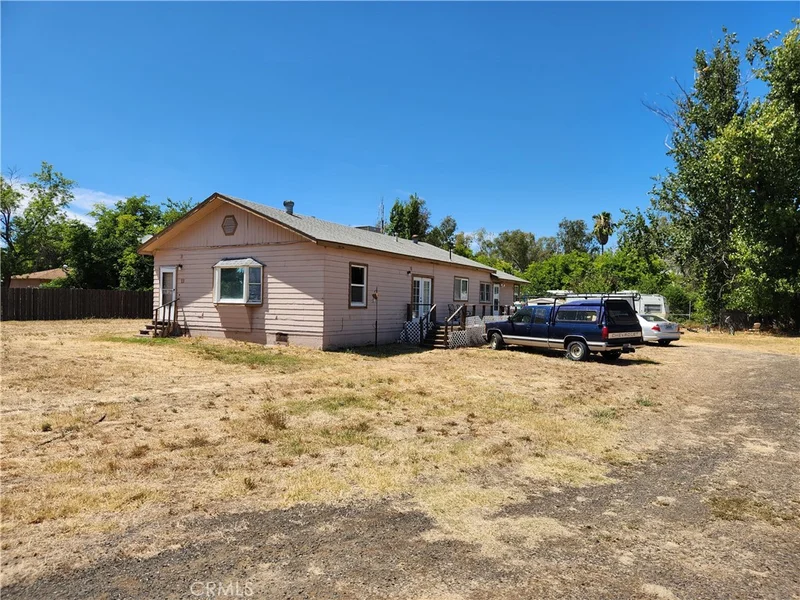 11 Ardee Court