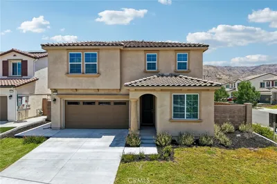 23832 Endsley Court
