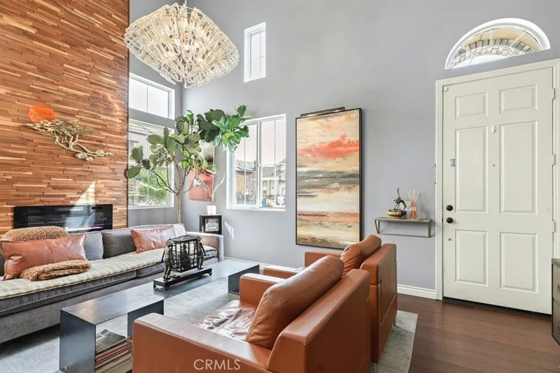 35 Mariner photo 2