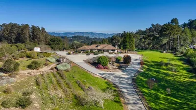 900 E Bel Mar Drive photo 2