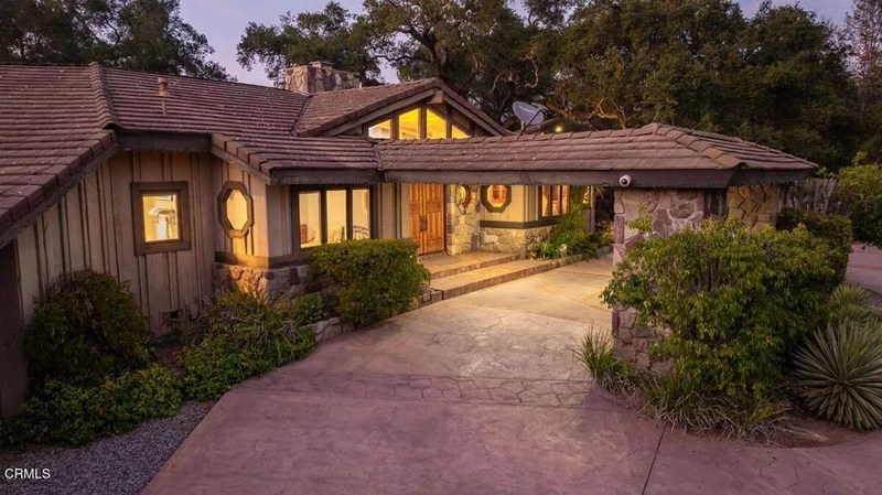 Photo 2 of 10681 Encino Drive