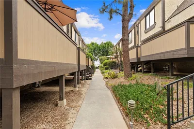 11300 Foothill Boulevard 7 photo 2