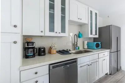 8529 Villa La Jolla Dr E