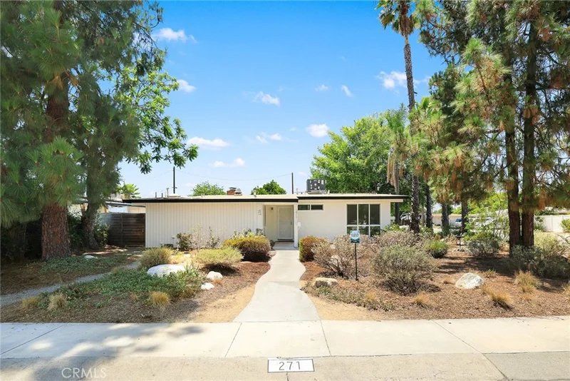 271 Greentree