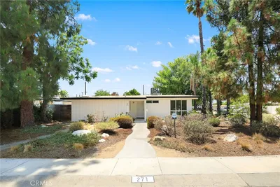 271 Greentree