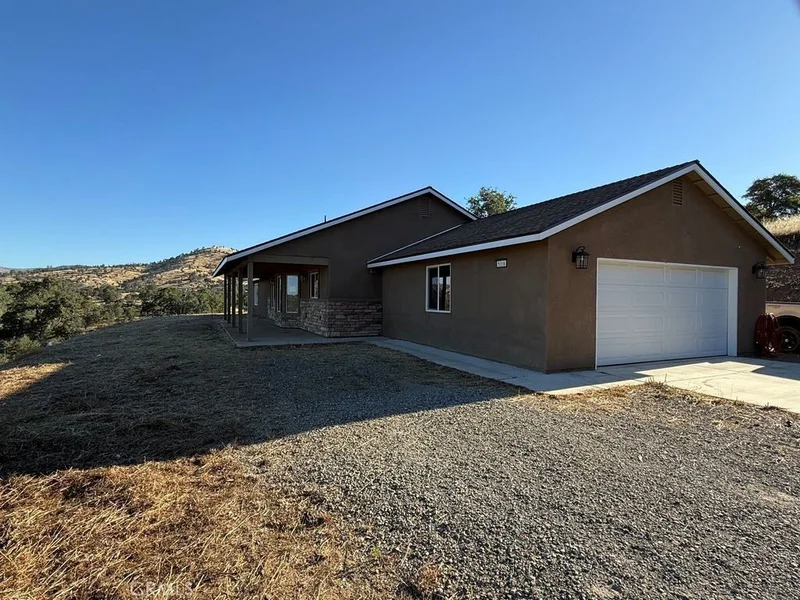 5358 Dunn Ranch