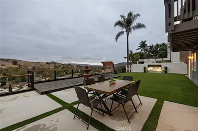 29252 Country Hills