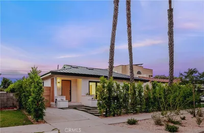 8417 Holy Cross Place