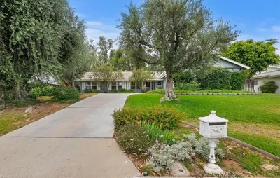 7811 Big Rock Drive