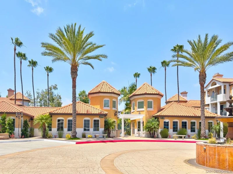 1950 Camino De La Reina 311, San Diego, CA 92108