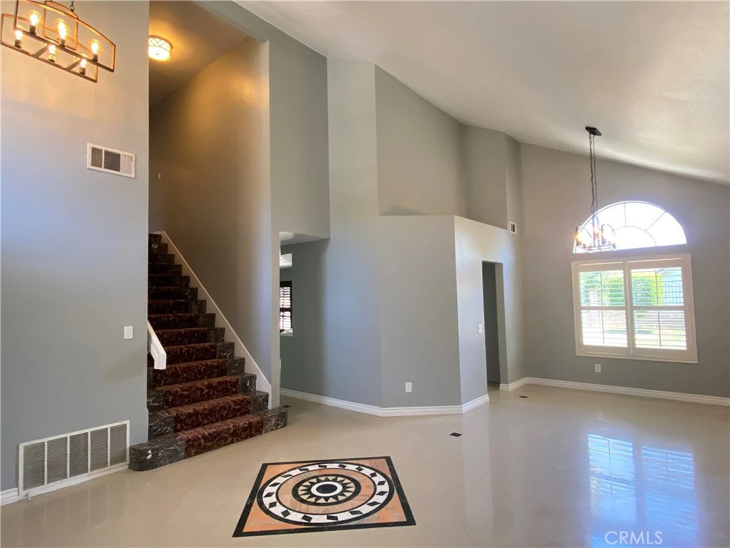 Interior 1