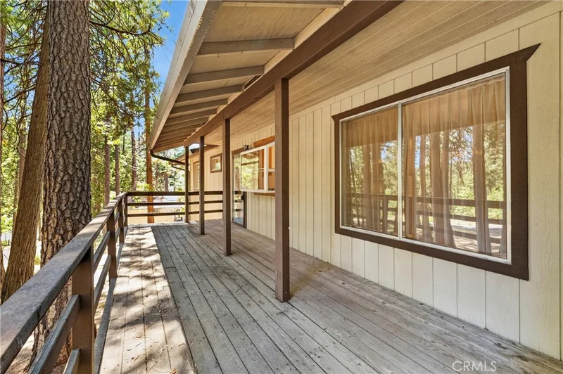 Photo 2 of 15383 Forest Ranch