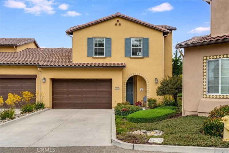 1176 Spring Azure Way photo 2