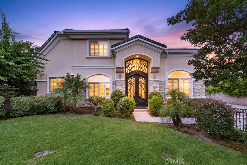 9131 E Fairview Avenue S, San Gabriel, CA 91775