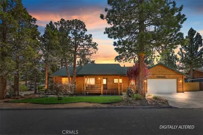 320 Eider Drive