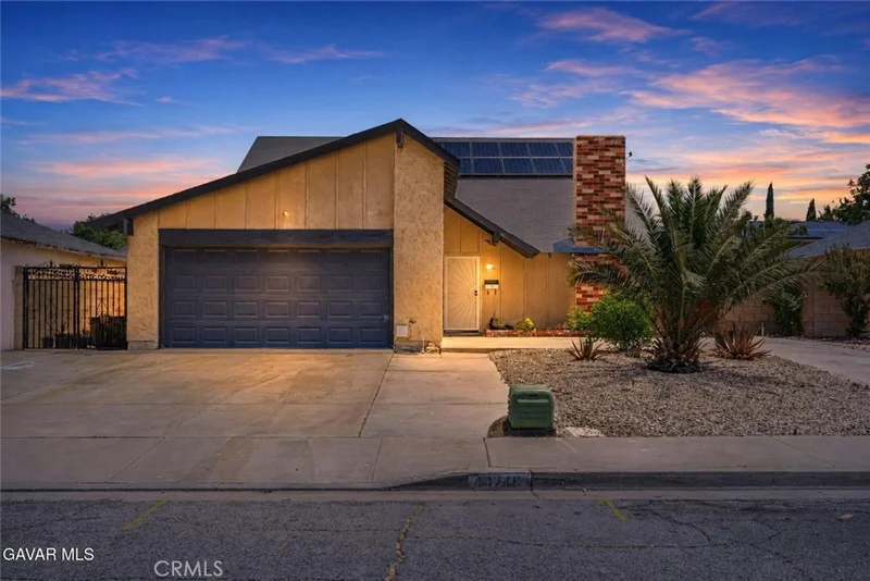 44740 Calston