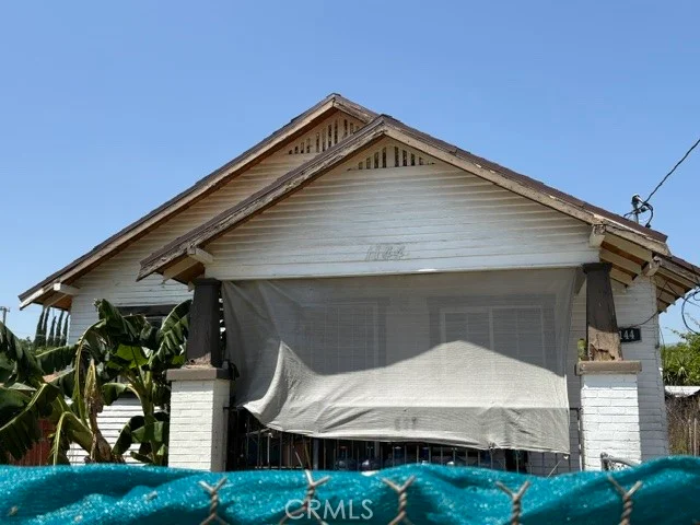 1144 W 11th, San Bernardino, CA 92411