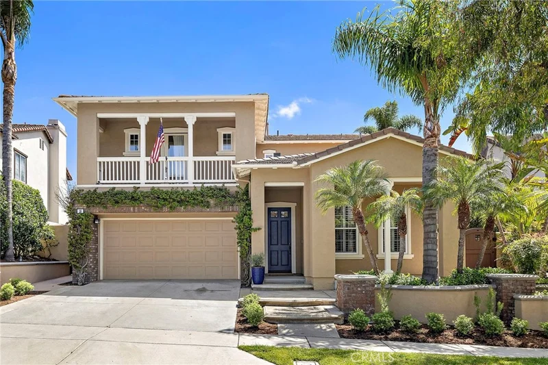 18 Via Cancion, San Clemente, CA 92673