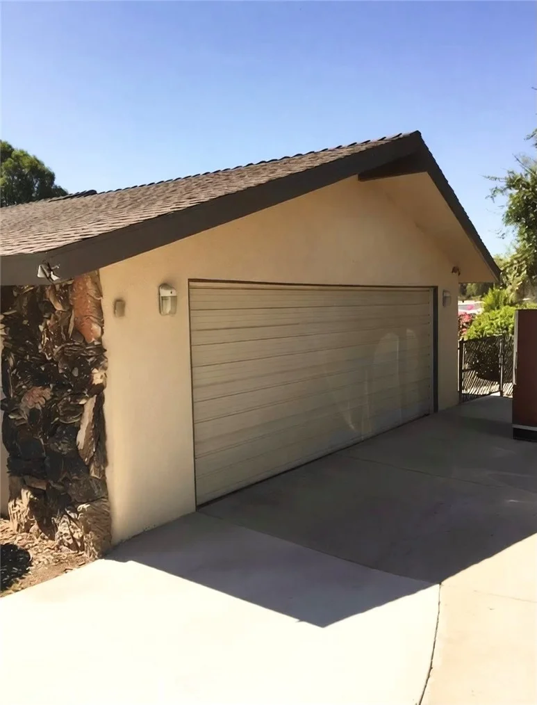 2730 Mcallister Street photo 2