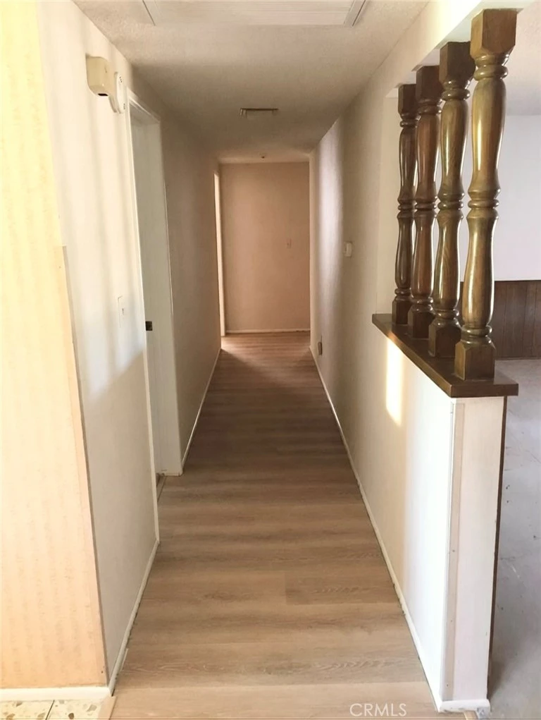 Interior 2
