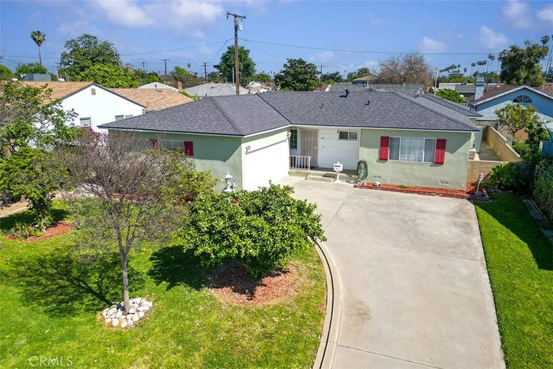 312 N Maplewood