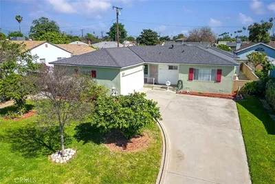 312 N Maplewood