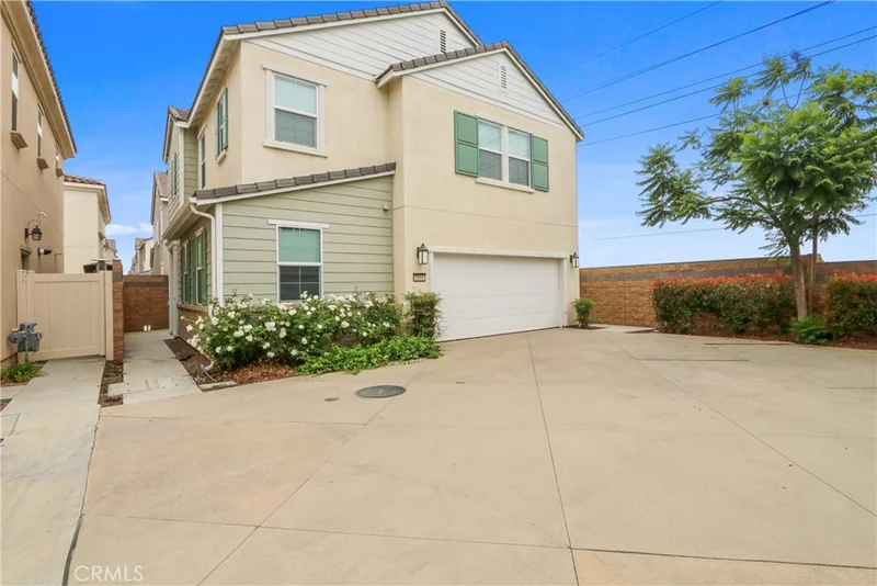 1604 Ruedy