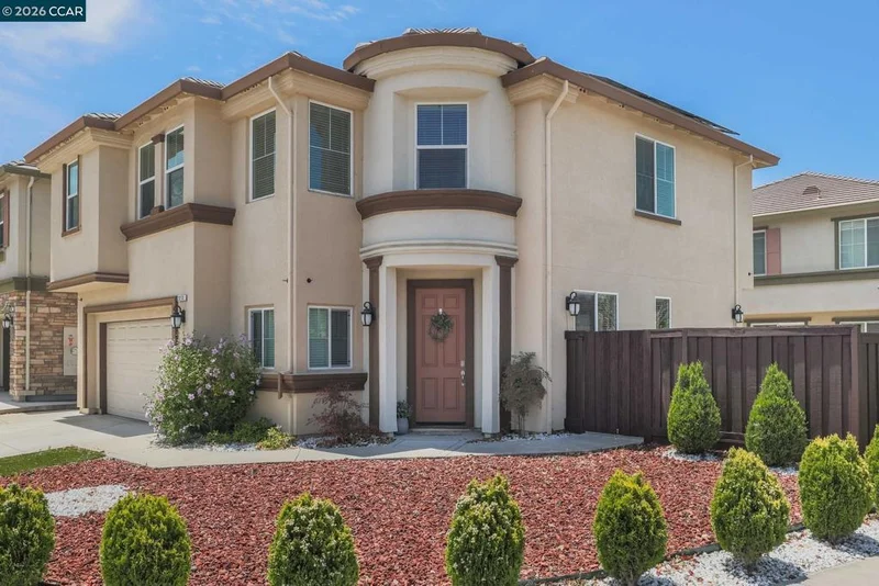 2273 Toscana Dr