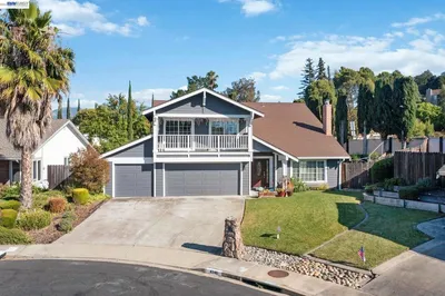 4346 Fallbrook Rd