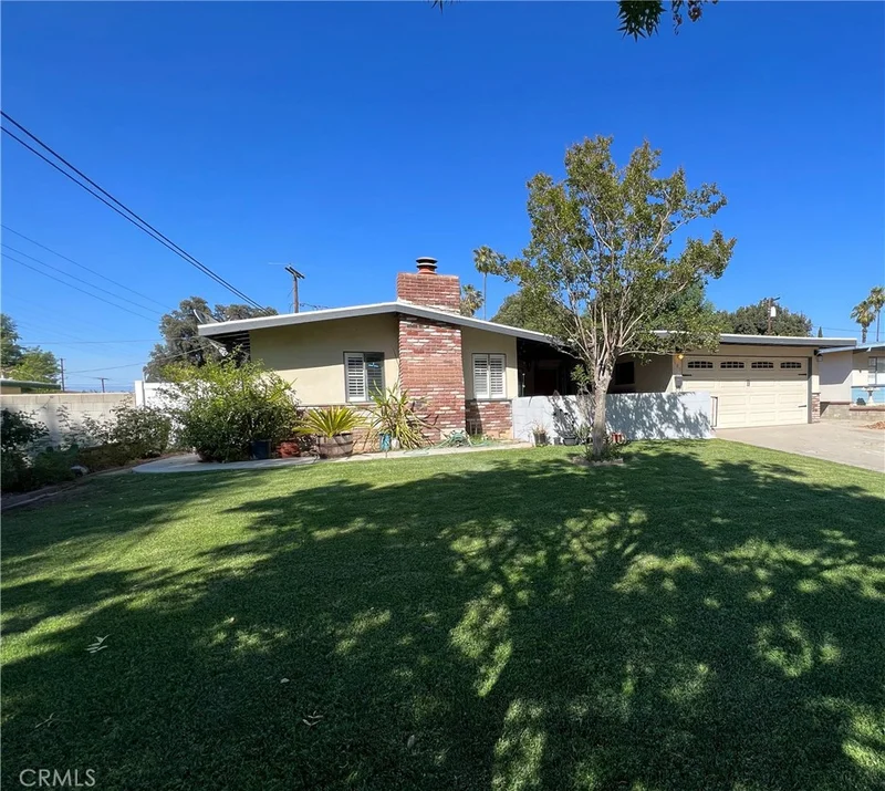 3085 Kathleen Street