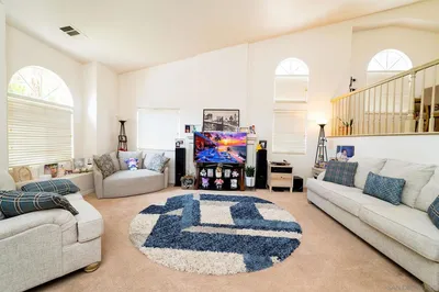 1830 Carolyn Drive