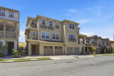 2400 Plateau Drive