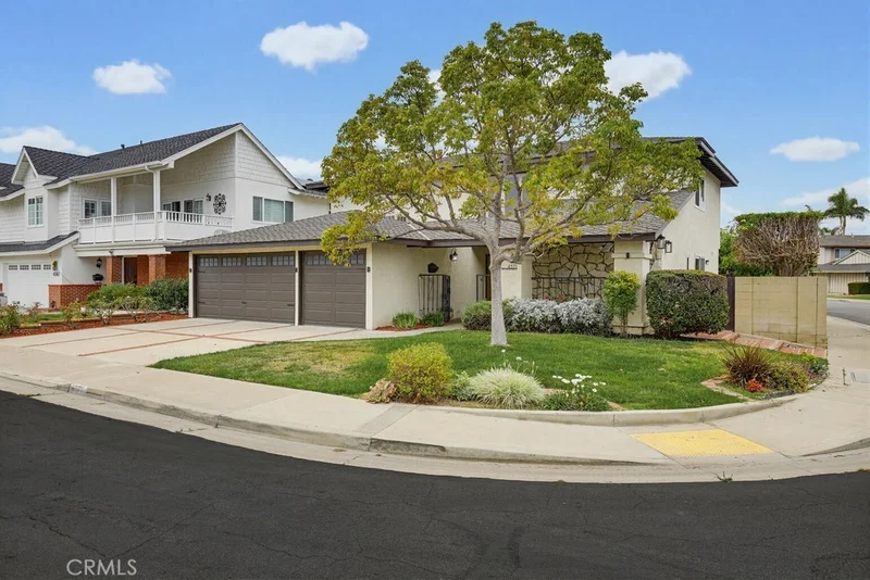 4571 Trafalgar, La Palma, CA 90623
