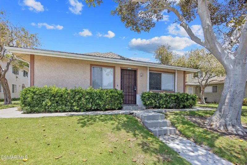 629 Halyard Street, Port Hueneme, CA 93041