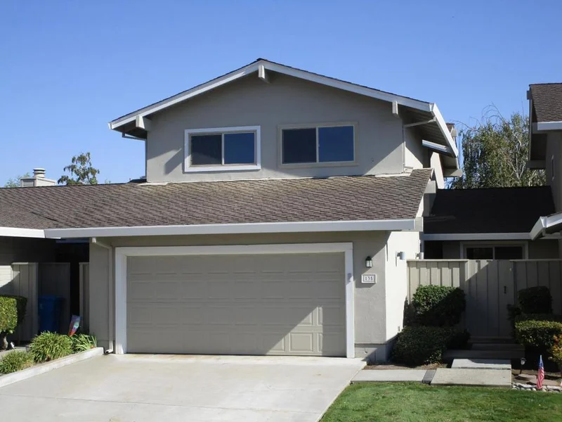 135 Donnas Lane, Hollister, CA 95023