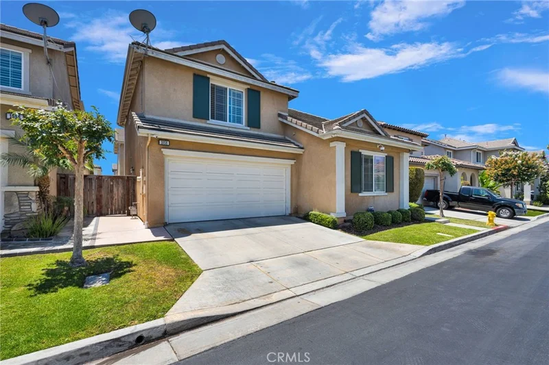 Photo 2 of 1058 Agate Court
