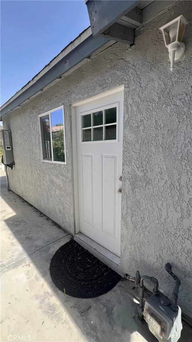 3414 Bayberry Drive A photo 2