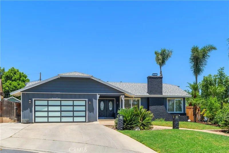 710 Broadmoor Court