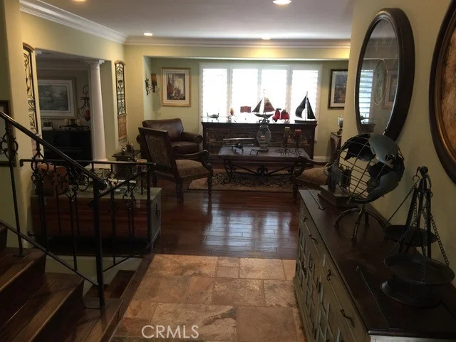 2849 N Rustic Gate photo 2