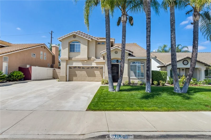 39543 Bainbridge Circle, Murrieta, CA 92563