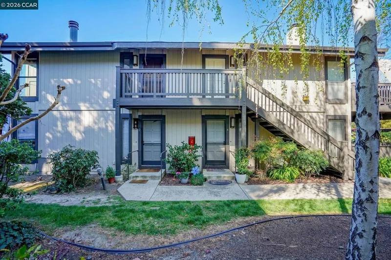 2340 Pleasant Hill Rd 2