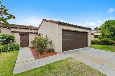 2068 Golden Circle Drive