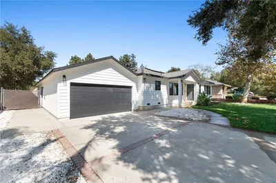 651 N Workman Street photo 2
