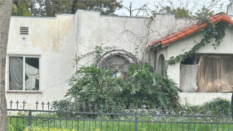 6344 Lemon, San Gabriel, CA 91775